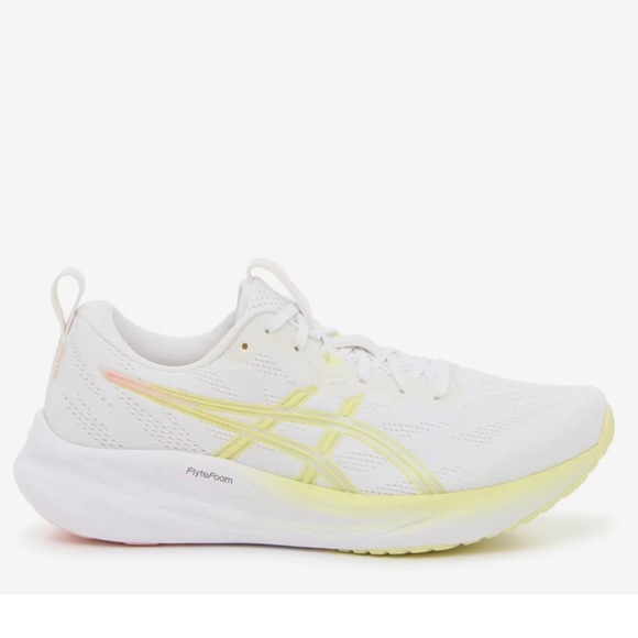 ASICS GEL-Pulse 16 Running Shoe, 9.5 - Picture 1 of 6